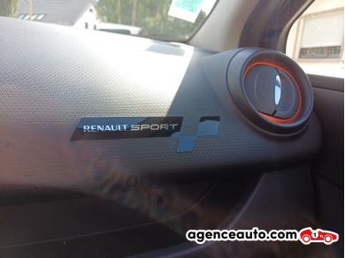 Renault Clio — 31