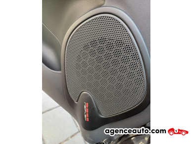 Renault Clio — 20