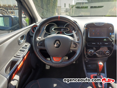 Renault Clio — 30