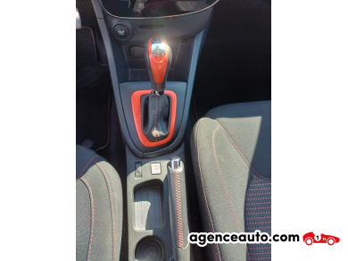 Renault Clio — 16