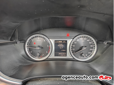 Suzuki Vitara — 19