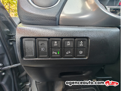 Suzuki Vitara — 25
