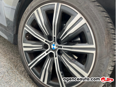 Bmw Bmw Serie 3 — 21