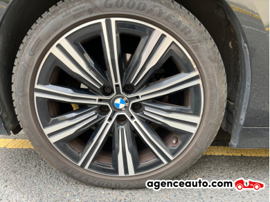 Bmw Bmw Serie 3 — 22