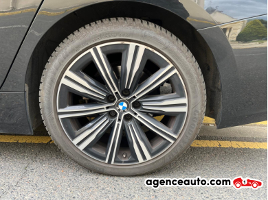 Bmw Bmw Serie 3 — 23