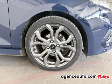 Ford Fiesta — 18