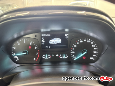 Ford Fiesta — 12