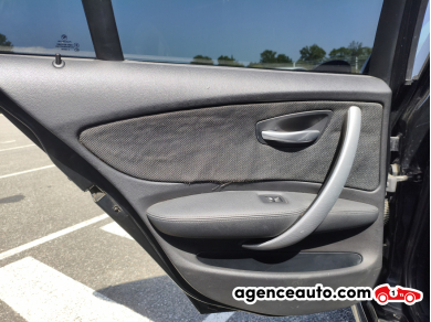 Bmw BMW 120D — 26