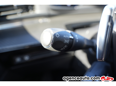 Peugeot 508 SW — 32