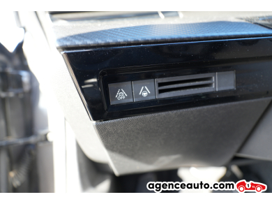 Peugeot 508 SW — 16