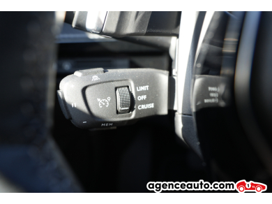 Peugeot 508 SW — 33