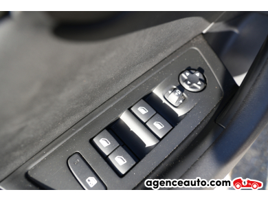 Peugeot 508 SW — 15