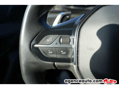 Peugeot 508 SW — 17