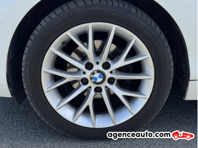 Bmw Série 2 Coupé — 25
