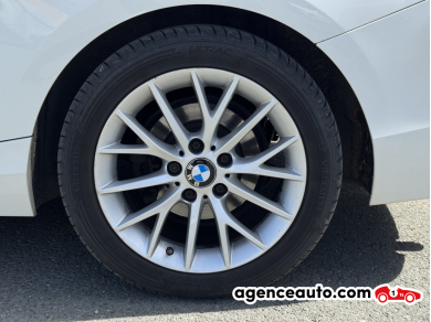 Bmw Série 2 Coupé — 26