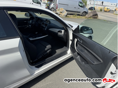 Bmw Série 2 Coupé — 20