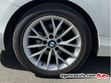 Bmw Série 2 Coupé — 23