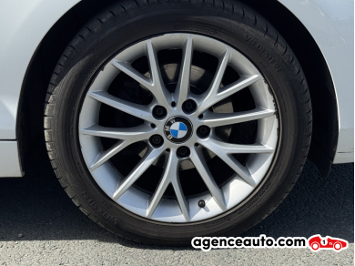 Bmw Série 2 Coupé — 24