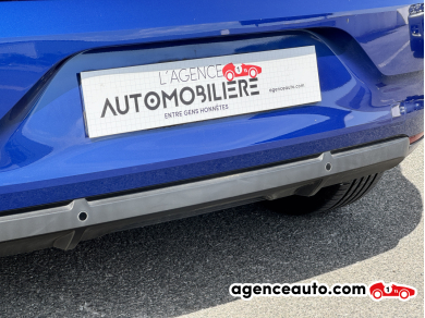 Renault Clio — 35