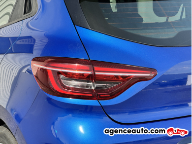 Renault Clio — 33