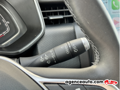 Renault Clio — 26