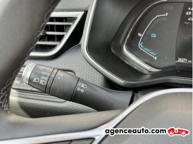 Renault Clio — 27