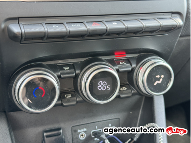 Renault Clio — 24
