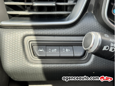 Renault Clio — 23