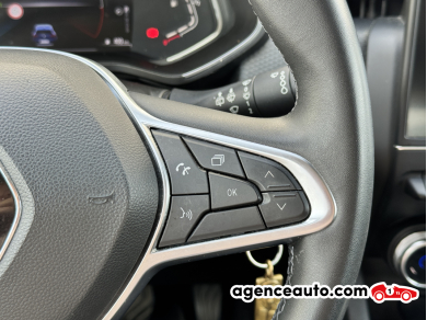 Renault Clio — 22