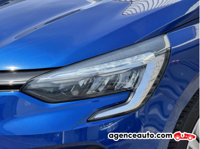 Renault Clio — 32