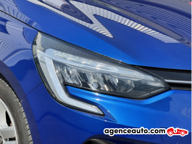 Renault Clio — 31