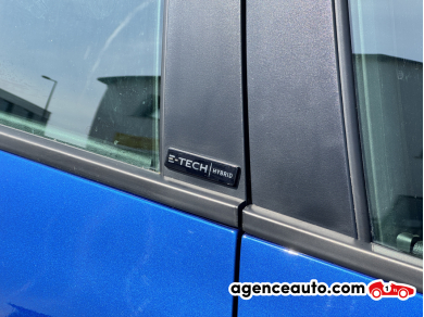 Renault Clio — 36