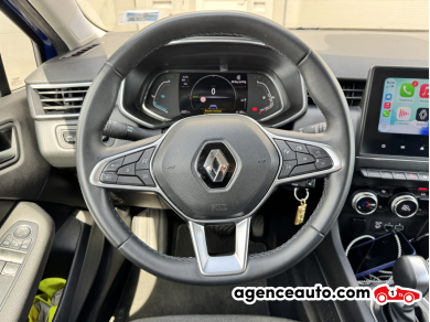 Renault Clio — 15