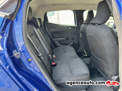 Renault Clio — 14