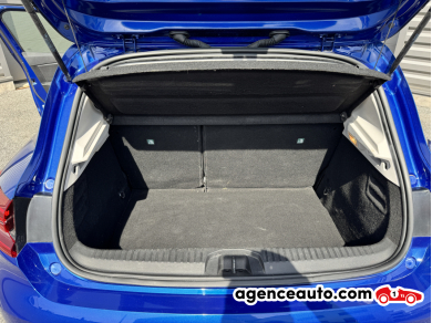 Renault Clio — 30