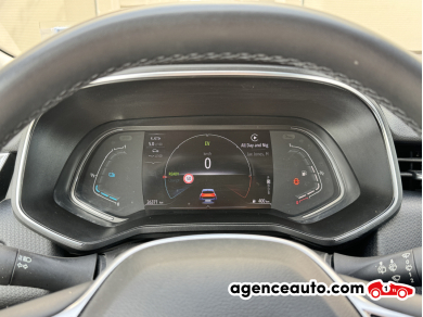 Renault Clio — 29