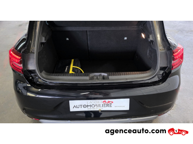 Renault Renault Clio 5 — 25
