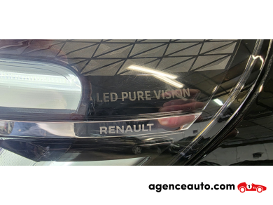 Renault Renault Clio 5 — 30