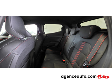 Renault Renault Clio 5 — 21
