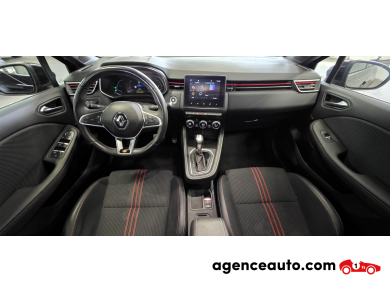 Renault Renault Clio 5 — 23