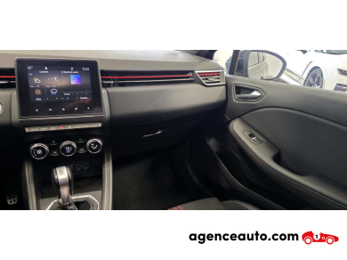 Renault Renault Clio 5 — 14