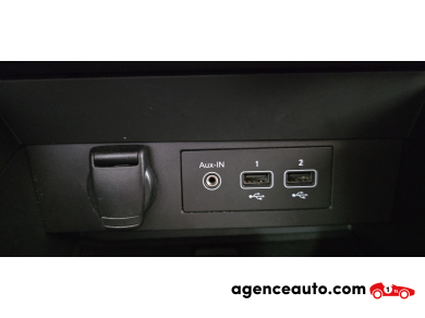Renault Renault Clio 5 — 32