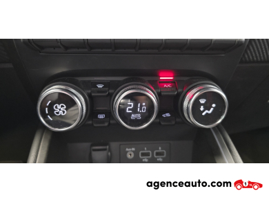 Renault Renault Clio 5 — 31