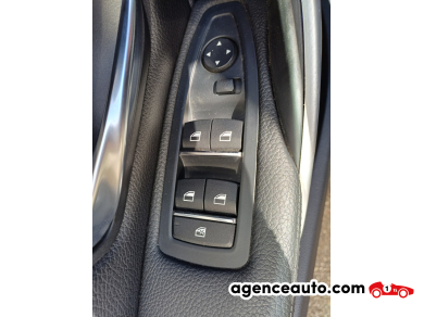 Bmw Série 3 Touring — 18