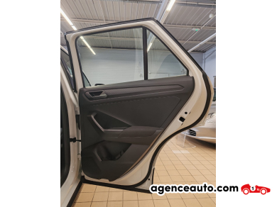 Volkswagen T-roc — 35