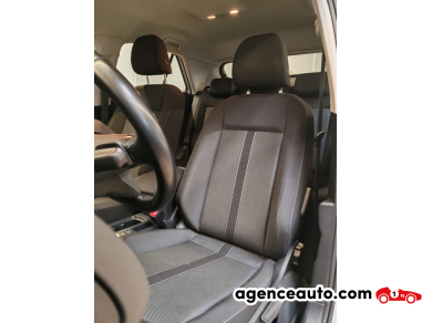 Volkswagen T-roc — 23