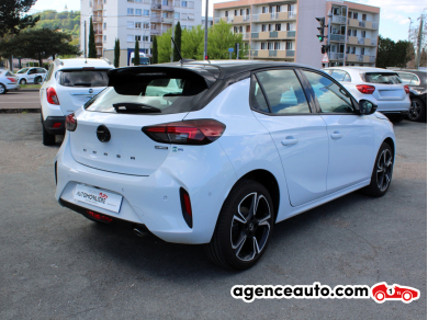 Opel Corsa — 7