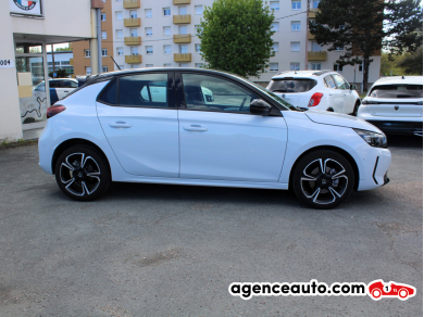 Opel Corsa — 21