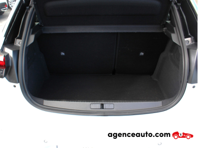 Opel Corsa — 40