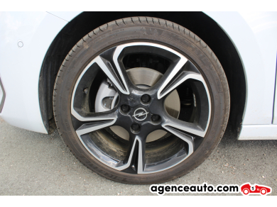 Opel Corsa — 8